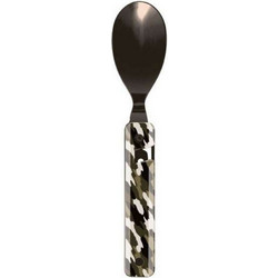 AKINOD Cutlery 13h25