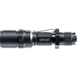 Walther RLS 450 Φακός Μπαταρίας 600lm