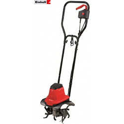 Einhell GC-RT 7530 Σκαπτικό Ηλεκτρικό 750W