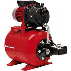 Einhell GC-WW 6538