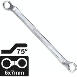 Πολύγωνο 41-46mm - FORCE 7594146 (017594146)