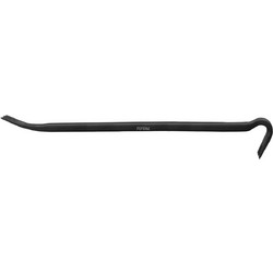 TOTAL ΠΡΟΚΟΒΓΑΛΤΗΣ - ΣΚΥΛΑ 1220mm (THT431482)