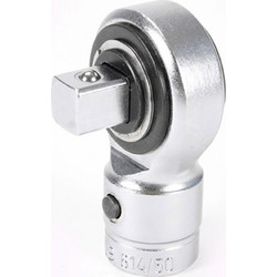 Κεφαλή για δυναμόκλειδα 16mm Spigot, 29825 Norbar Ratchet Head 1/2 Καστάνια