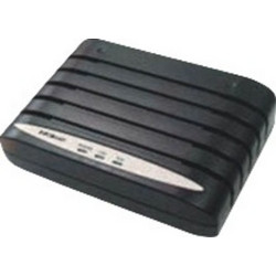 Intellinet 522212 ADSL2+ Modem Router