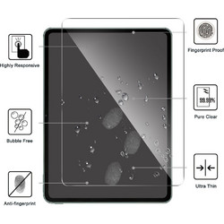 Tempered Glass OnePlus Pad 11.61 inch