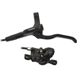 Υδραυλικό Εμπρόσθιο Δισκόφρενο Ποδηλάτου Shimano BL-MT200