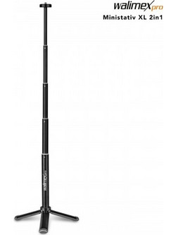 Walimex Pro Table Floor Stand