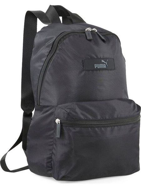 Puma Core Pop Backpack 079855-01