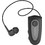 Noozy Roller BH67 Ακουστικό Bluetooth In Ear Πέτου Grey