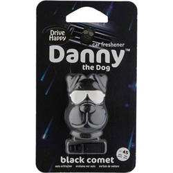 Αρωματικό Danny the dog