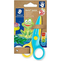 ΨΑΛΙΔΙ ΠΑΙΔΙΚΟ STAEDTLER NORIS JUNIOR 10CM