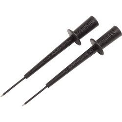 Amprobe 2100-ACCS 4 mm Probe extenders, tip covers for 2100-series