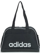 adidas Hot Yoga Tote Bag, HA5667