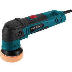 Bormann BCP3050