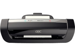 GBC 6000L A3