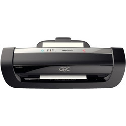 GBC 6000L A3