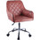 ArteLibre Kazim 14230052