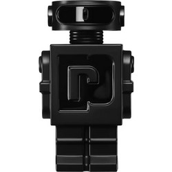 Paco Rabanne Phantom Parfum 100ml