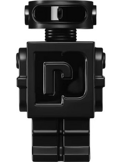 Paco Rabanne Phantom Parfum 100ml