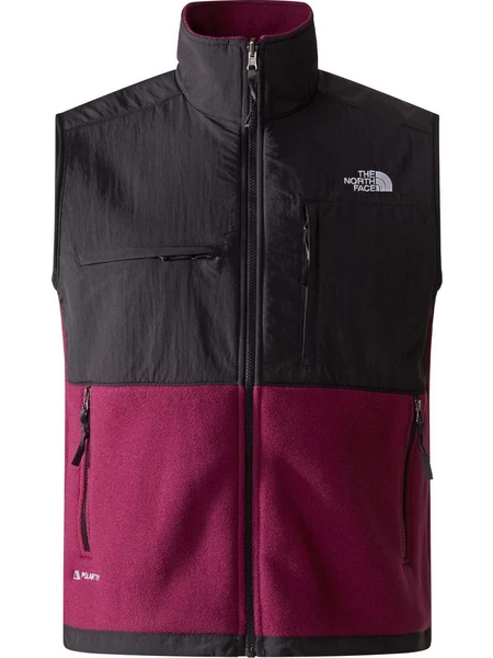 Skechers GO Shield Vest JA21BLK