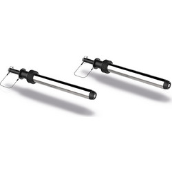 Adjustable Utility Pins MS43
