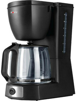 Hobby HCM-40349 Καφετιέρα Φίλτρου 680W