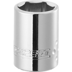 Καρυδάκι 3/8" εξάγωνο Νο7mm / E030936