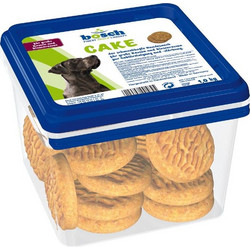 Bosch Cake 1kg