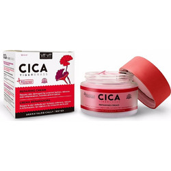 Diet Esthetic Vit Vit Cosmeceuticals Cica Tigergrass Repairing Cream 50ml