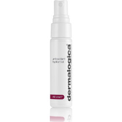 Dermalogica Age Smart Antioxidant Hydramist Ενυδατικό Mist Τόνωσης Προσώπου 30ml