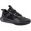 BC Ανδρικά Sneakers Μαύρα SD26013