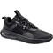 BC Ανδρικά Sneakers Μαύρα SD26013 BC Ανδρικά Sneakers Μαύρα SD26013