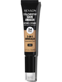Revlon Colorstay Skin Awaken 60 Deep Concealer Stick 8ml