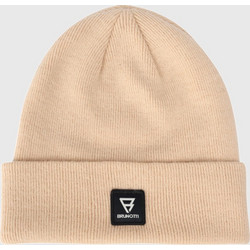 Brunotti Tignes Uni Beanie Canvas