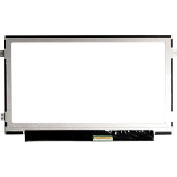Οθόνη Laptop 10.1" 1024x600 WSVGA LED M101NWT4 R3