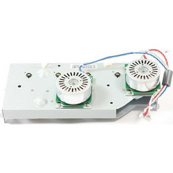 Lexmark CS410dn Main Drive Unit (40X7628)