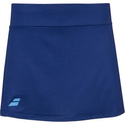 Babolat Παιδική Φούστα Τένις Navy Μπλε 3GP1081-4000