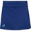 Babolat Παιδική Φούστα Τένις Navy Μπλε 3GP1081-4000