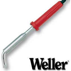 Weller SI175