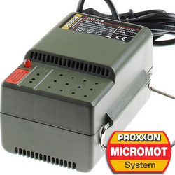 Proxxon NG 2/S