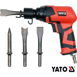 Yato YT-09904 Ματσακόνι αερος