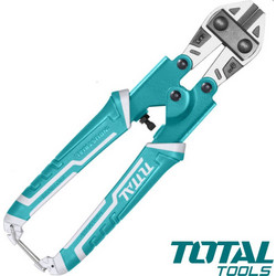 Total THT11386 Ψαλίδι Μπετού 200mm