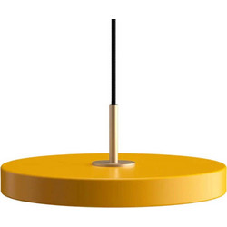Umage Asteria 2211