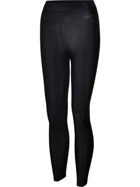 Speedo γυναικείο κολλάν-μαγιό ηλιοπροστασίας SPEEDO black