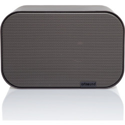 ArtSound UNI30T Ηχείο Τοίχου 15W Μαύρο