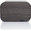 ArtSound UNI30T Ηχείο Τοίχου 15W Μαύρο