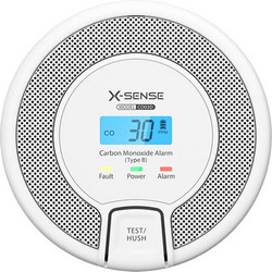 X-Sense CO003D