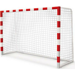 Δίχτυ για Handball (Χειροσφαίριση) - 1τμ