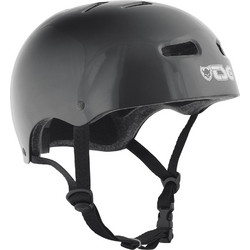 TSG - SKATE/BMX INJECTED COLOR