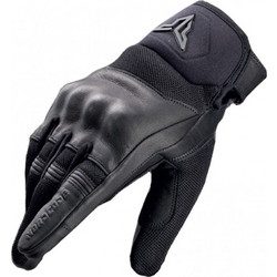 Nordcode Metro Black